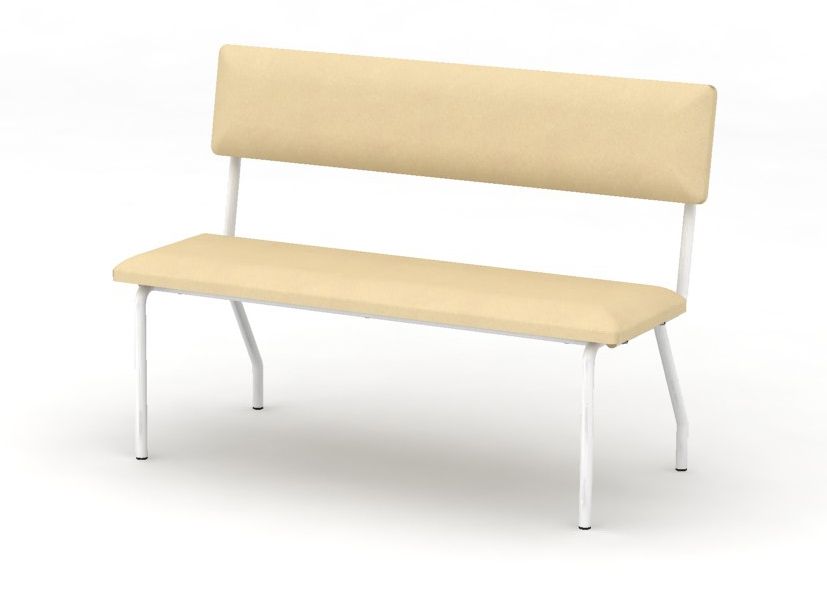 Б2.100 Банкетка медична